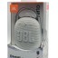 Bluetooth колонка JBL Clip 4 серебристый