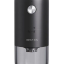 Кофемолка электрическая Xiaomi Circle Joy Loka Electric Coffee Beam Grinder (CJ-EG07) черная