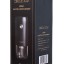 Кофемолка электрическая Xiaomi Circle Joy Loka Electric Coffee Beam Grinder (CJ-EG07) черная