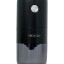 Кофемолка электрическая Xiaomi Circle Joy Loka Electric Coffee Beam Grinder (CJ-EG07) черная