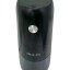 Кофемолка электрическая Xiaomi Circle Joy Loka Electric Coffee Beam Grinder (CJ-EG07) черная