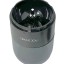 Кофемолка электрическая Xiaomi Circle Joy Loka Electric Coffee Beam Grinder (CJ-EG07) черная