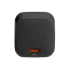 Сетевое зар. устр. Keephone CH-23092 1C 30W черное