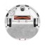 Робот пылесос Mijia Vacuum Cleaner 3C B106CN белый