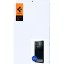 Накладка для Samsung S24 Ultra Spigen Rugged Armor (ACS07286) матовый черный