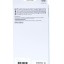 Накладка для Samsung S24 Ultra Spigen Rugged Armor (ACS07286) матовый черный