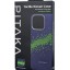 Накладка для i-Phone 16 Pro Max 6.9" Pitaka StarPeak Luminous Case (Milky way galaxy)