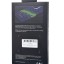 Накладка для i-Phone 16 Pro Max 6.9" Pitaka StarPeak Luminous Case (Milky way galaxy)