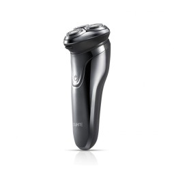 Электробритва Xiaomi Soocas White 3D Intelligent Control Razor ES3 серая