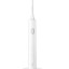 Зубная щетка Ультразвуковая Xiaomi Mi Electric Toothbrush T301 MES605 белая
