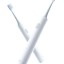 Зубная щетка Ультразвуковая Xiaomi Mi Electric Toothbrush T301 MES605 белая