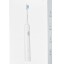 Зубная щетка Ультразвуковая Xiaomi Mi Electric Toothbrush T301 MES605 белая