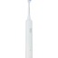 Зубная щетка Ультразвуковая Xiaomi Mi Electric Toothbrush T301 MES605 белая