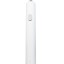 Зубная щетка Ультразвуковая Xiaomi Mi Electric Toothbrush T301 MES605 белая