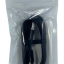 Usb Кабель-зарядка ZMI USB на Type-C 1м AL701 черный