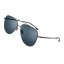 Солнцезащитные очки Mijia Nylon Polarized Sunglasses (MSG03GL) черные