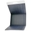 Солнечная панель Xiaomi Mijia Solar Panel 100W (P12ZM)