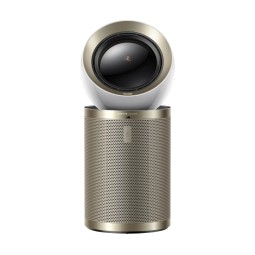 Очиститель воздуха Dreame PM20