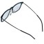 Компьютерные очки Xiaomi TS Anti-Blue Goggles Pro (FTR036-2521) темно-синие