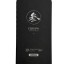 Защитное стекло для i-Phone 13 Pro Max 6.7"/14 Plus Remax GL-27 3D чёрное