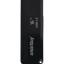3.0 USB флеш накопитель Smartbuy 16GB Dock Black (SB16GBDK-K3)