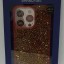Накладка для i-Phone 13 Pro 6.1" Swarovski в ассортименте