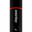 USB флеш накопитель Smartbuy 4GB Crown Black (SB4GBCRW-K)