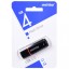 USB флеш накопитель Smartbuy 4GB Crown Black (SB4GBCRW-K)