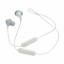 Наушники с микрофоном JBL Endurance Run 2 белые
