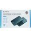 Внешний корпус для HDD 3.5" Orico HM35C3 черный
