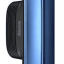 Ароматизатор в автомобиль в воздуховод Baseus Graceful CNZX000014 синий