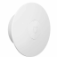 Ночник Xiaomi Mijia Night Light 3 (9290041696) белый