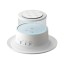 Ночник Xiaomi Mijia Night Light 3 (9290041696) белый