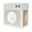 Ночник Xiaomi Mijia Night Light 3 (9290041696) белый