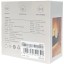 Ночник Xiaomi Mijia Night Light 3 (9290041696) белый