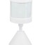 Датчик движения Xiaomi Human Body Sensor 2S (XMPIR02SXS) белый
