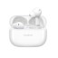Беспроводные наушники TWS Realme Buds T310 белые
