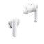 Беспроводные наушники TWS Realme Buds T310 белые