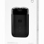 Электробритва Xiaomi Mijia S100 NUN4062CN черный