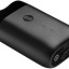 Электробритва Xiaomi Mijia S100 NUN4062CN черный