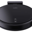 Робот-пылесос Lydsto G2D Robot Vacuum Cleaner черный