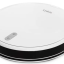 Робот-пылесос Lydsto G2D Robot Vacuum Cleaner черный