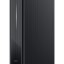 Wi-Fi роутер Xiaomi Router BE6500 Pro черный