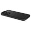 Накладка для i-Phone 15 Pro Max Spigen Core Armor (ACS06441) матовый черный