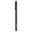Накладка для i-Phone 15 Pro Max Spigen Core Armor (ACS06441) матовый черный