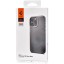 Накладка для i-Phone 15 Pro Max Spigen Core Armor (ACS06441) матовый черный