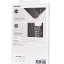 Накладка для i-Phone 15 Pro Max Spigen Core Armor (ACS06441) матовый черный