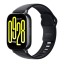 Умные часы Xiaomi Redmi watch 5 Active черные