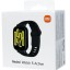 Умные часы Xiaomi Redmi watch 5 Active черные
