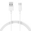 Usb Кабель-зарядка Xiaomi USB на Type-C 3A 1м BHR8319CN белый
